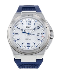 IWC Ingenieur IW323608